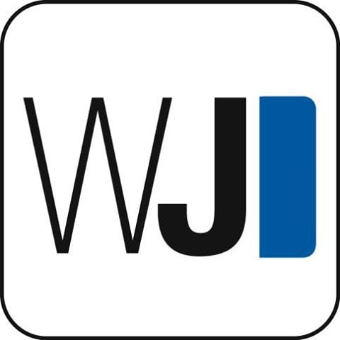 William Joseph Communications