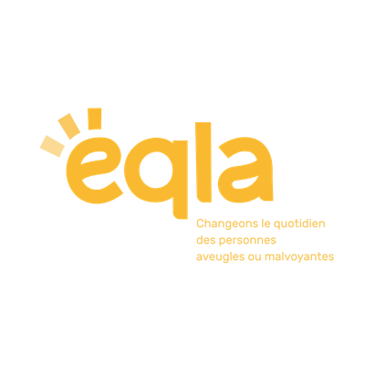 eqla - Diseño Gráfico