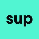 supramega