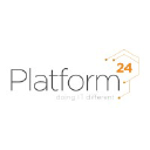 PLATFORM24
