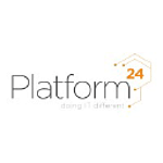 PLATFORM24