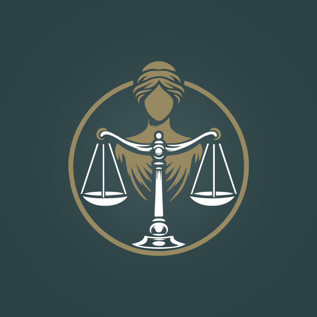 Jonathan Reed LLC