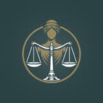 Jonathan Reed LLC logo