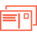 AFSDigital