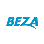 BEZA.NET