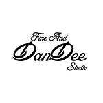 Fine and DanDee studios