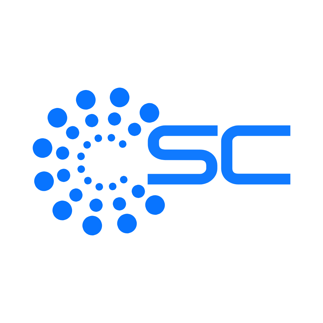 Staff Callture Incorporated