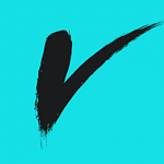 Videoninja