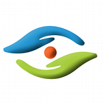iHeartSocial LLC