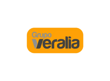 Grupo Veralia: Departamento de marketing externo 360º - Image de marque & branding