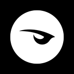 Raven Labs