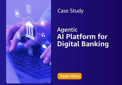 AI Banking Agent Responds in Sub-500ms - Artificial Intelligence