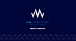 MW Marketing Solutions