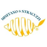 Francesco Campanozzi logo