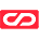 Corbit Digital