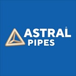 Astrals
