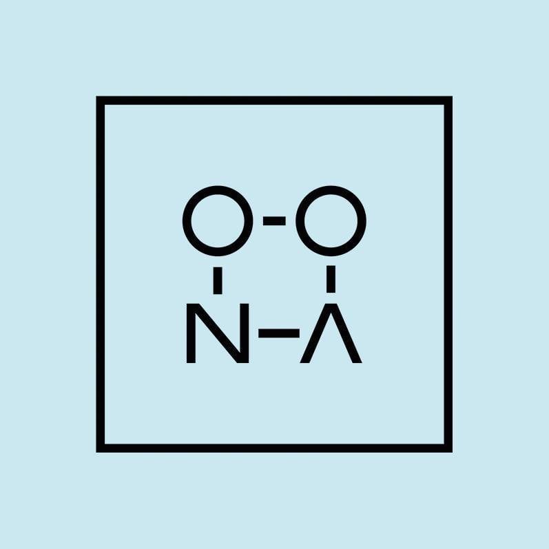 oona.agency