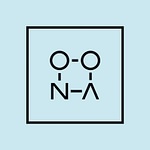 oona.agency
