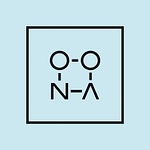 oona.agency