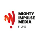 Mighty Impulse Media