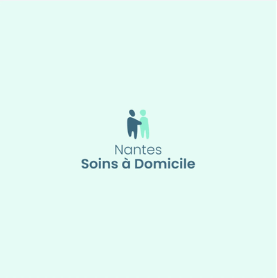 (SMA & SEO) - Acquisition - NANTES SOINS A DOMICILE - Estrategia digital