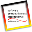Software Competitiveness International Gmbh