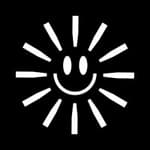 Declik logo