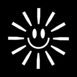Declik logo