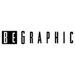 BeGraphic