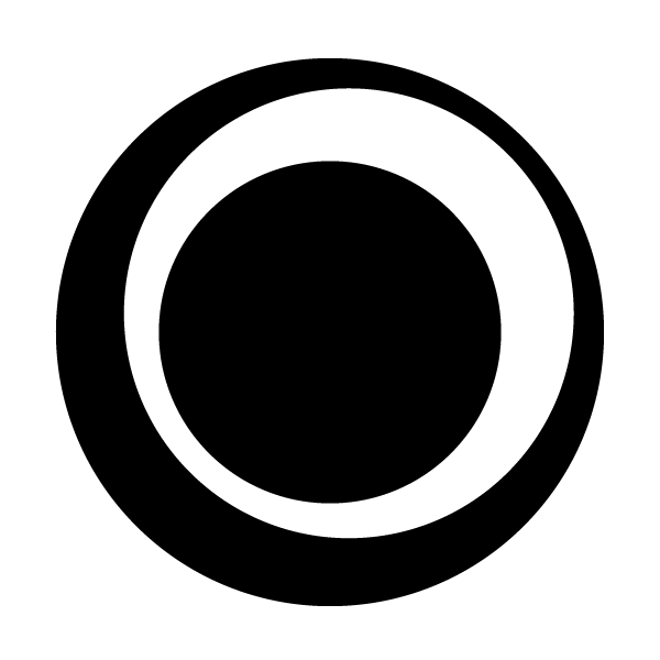 Zorka.Agency