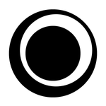 Zorka.Agency