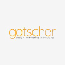 Gatscher Gmbh