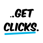 Get Clicks