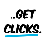 Get Clicks