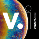 Venture.Idea