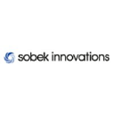Sobek Innovations