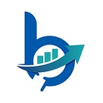 Beweb Agency