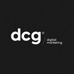 Somos DCG logo