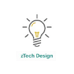 zTech Design