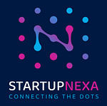 StartupNexa