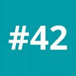 Number 42