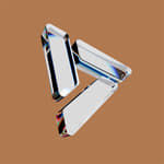 Ankord Media logo