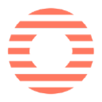 Oranje Vormgevers