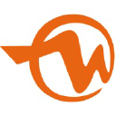 Wunds Datensysteme Gmbh