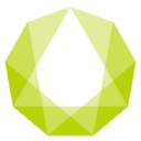 Xaxoa Gmbh
