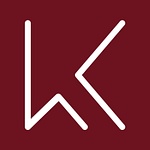 KLEBER GROUP