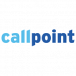 Callpoint logo