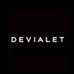 Devialet - Fnac Bordeaux
