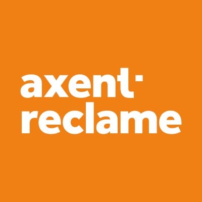 Axent Reclame