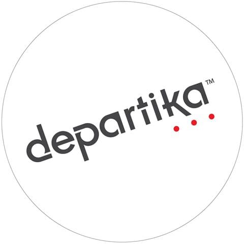 Departika